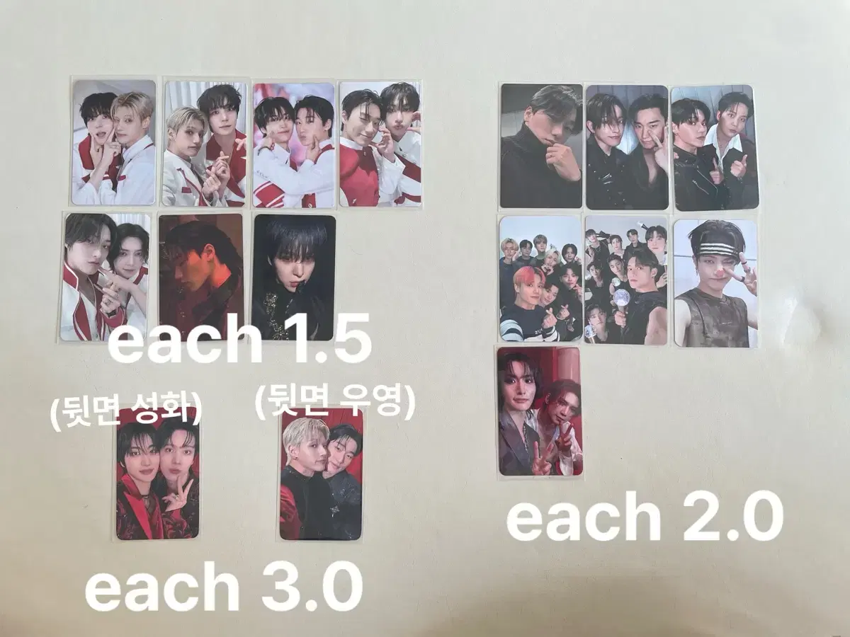 thumbnail-8
